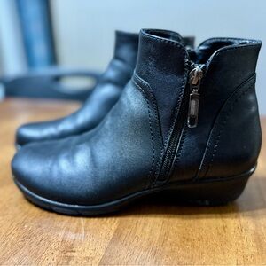 Propèt Waverly Women’s Ankle Boots